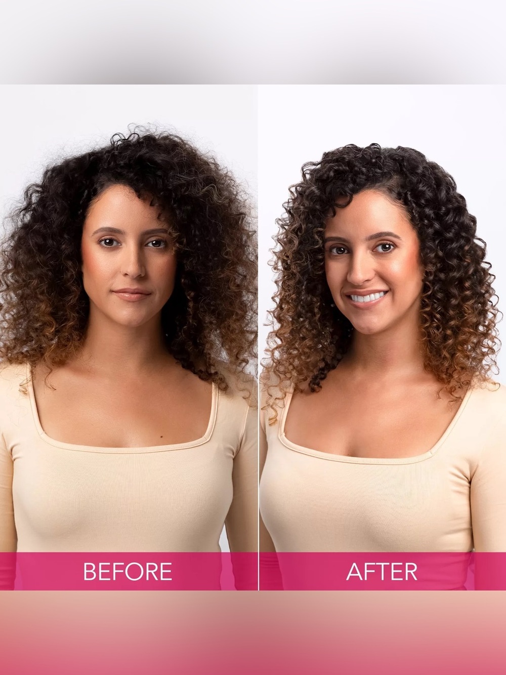 Keratin Complex Intense RX Repair Serum - Picture 5 of 5
